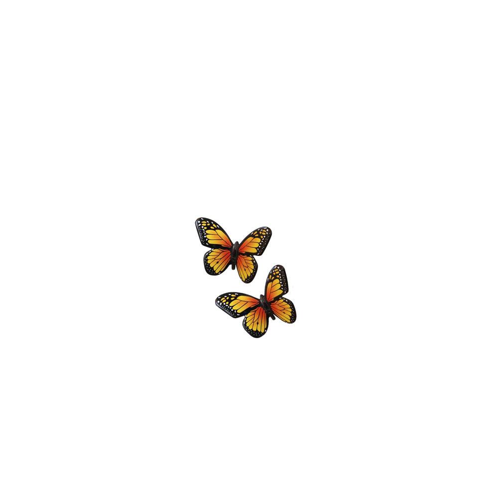Small Butterfly Set - LM Treasures Prop Rentals 
